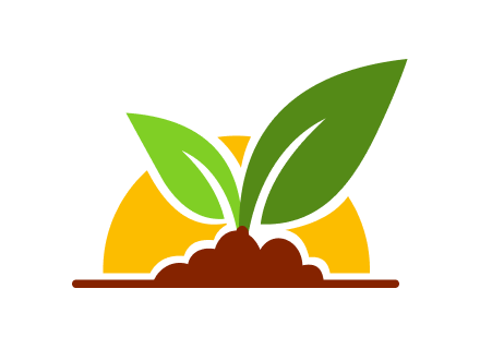Pure Plants